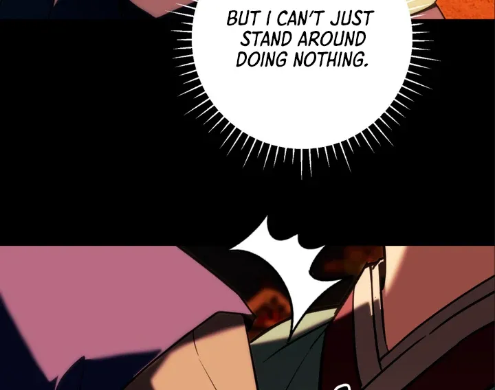 His Imprint Chapter 8 page 14 - 