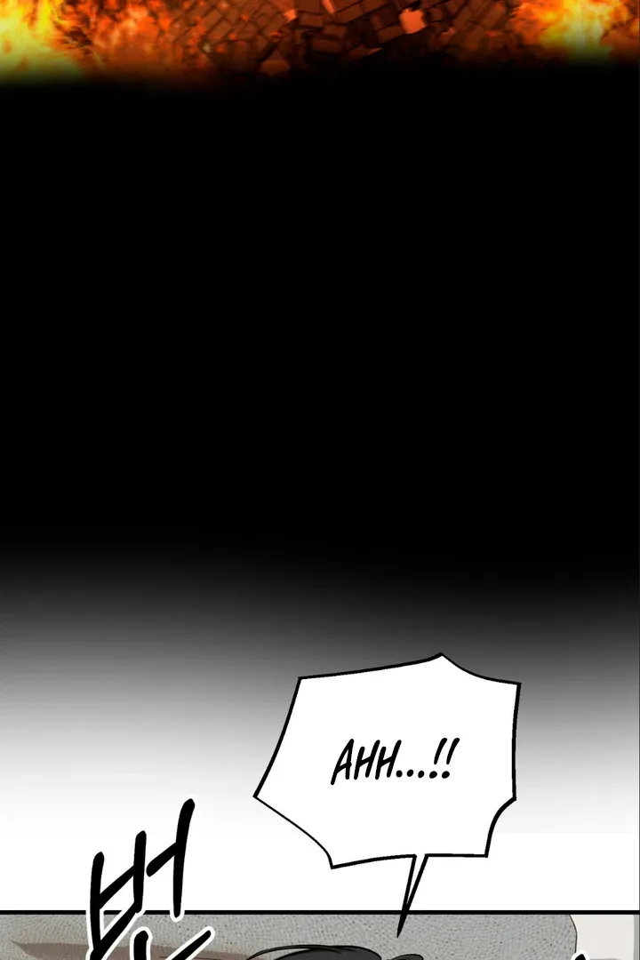His Imprint Chapter 8 page 46 - 