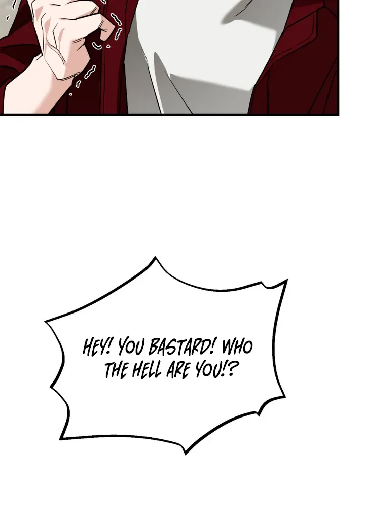 His Imprint Chapter 9 page 14 - 