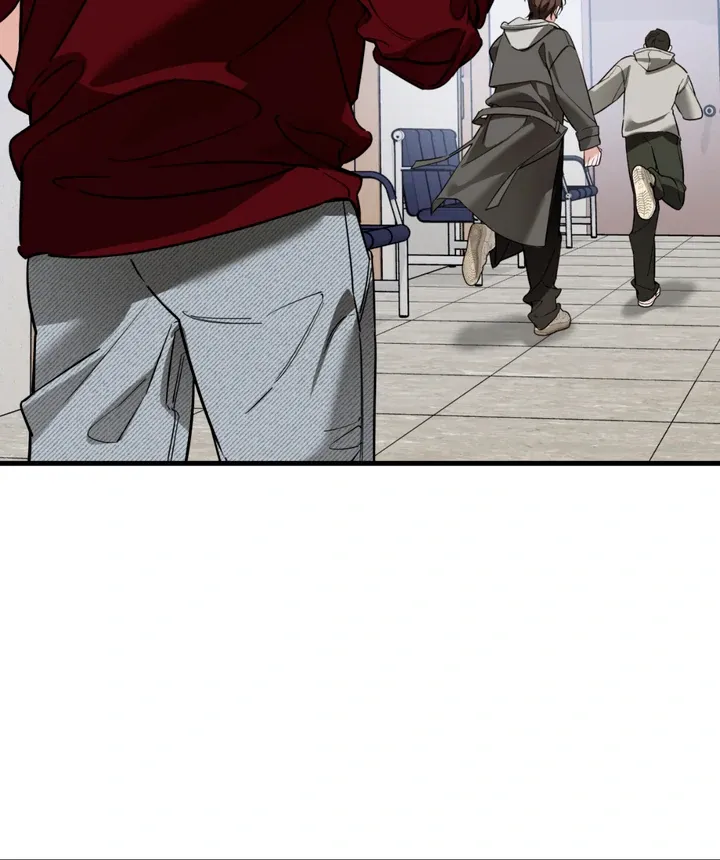 His Imprint Chapter 9 page 28 - 