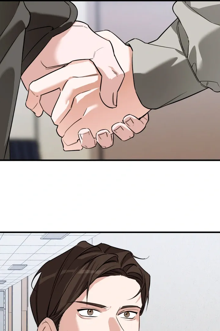 His Imprint Chapter 9 page 29 - 