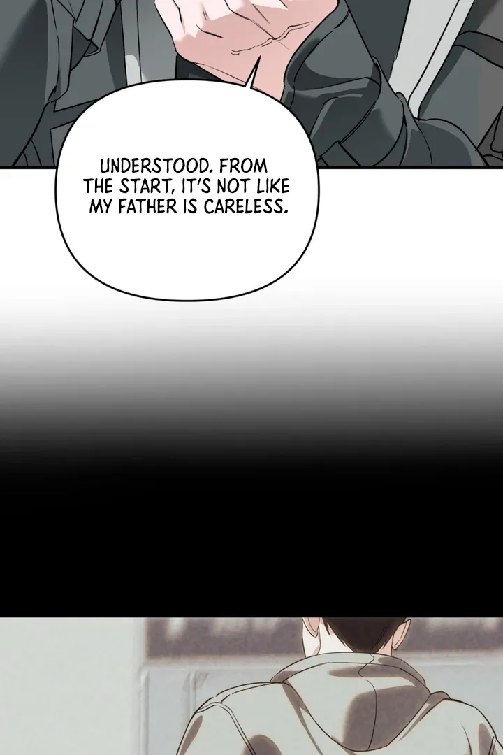 His Imprint Chapter 9 page 49 - 