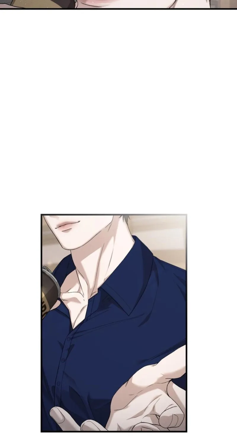 His Last Choice Chapter 1 page 20 - 