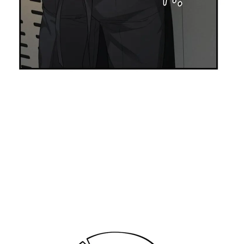 His Last Choice Chapter 1 page 31 - 