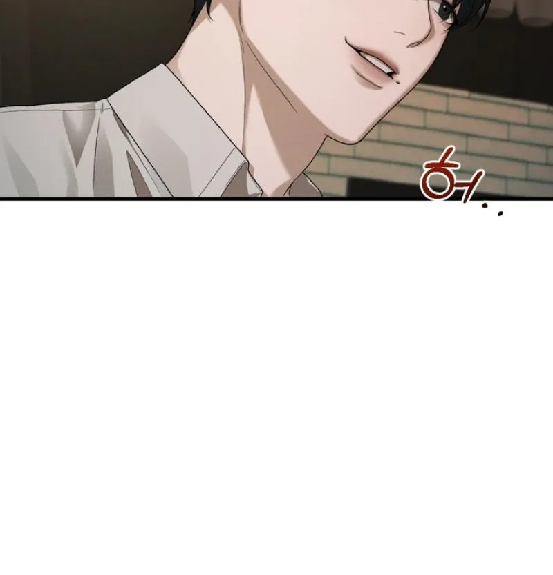 His Last Choice Chapter 1 page 37 - 