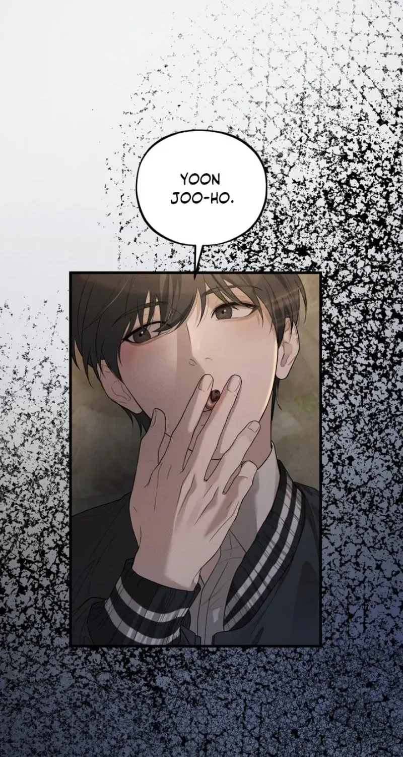 His Last Choice Chapter 1 page 58 - 