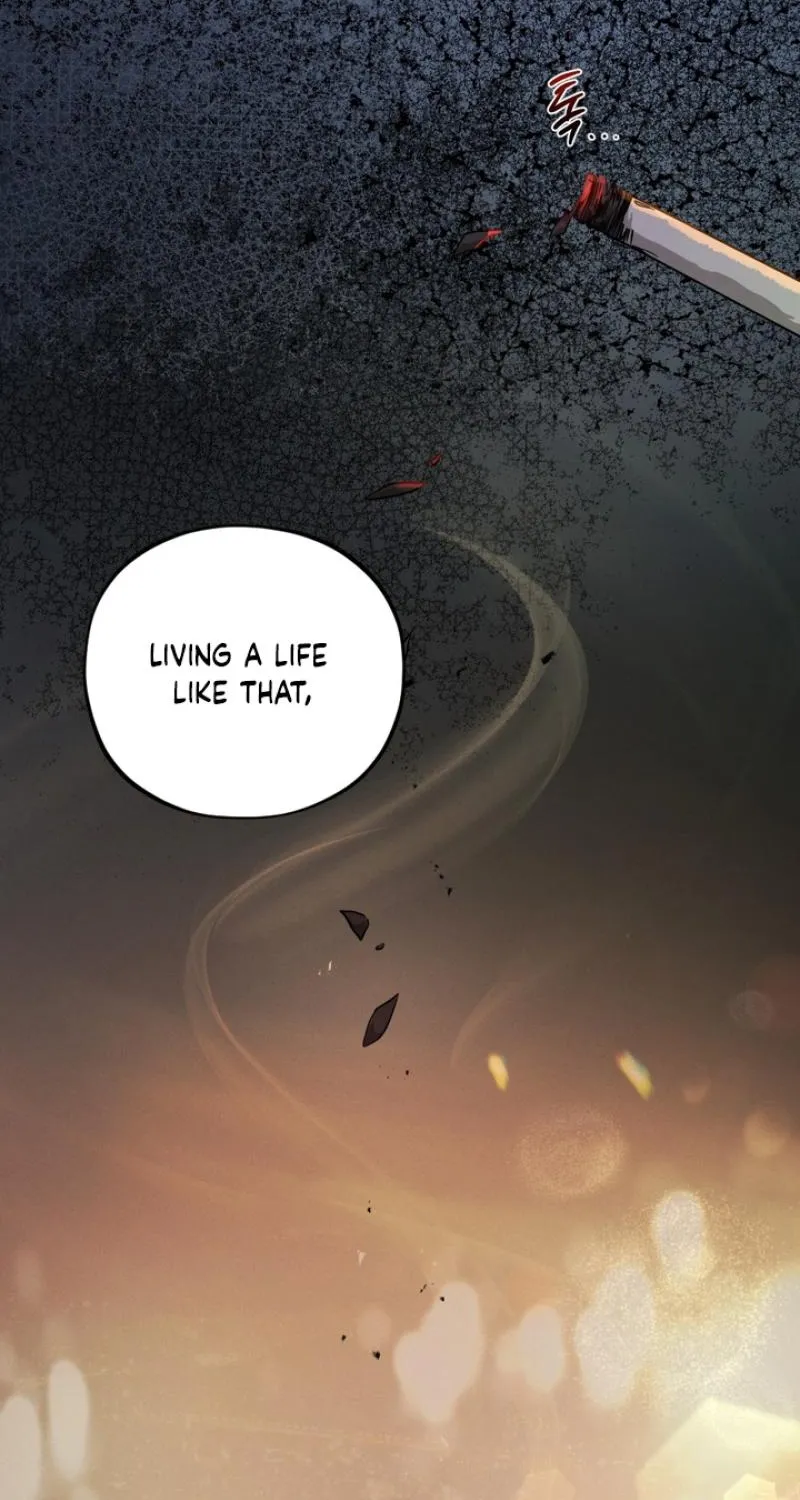 His Last Choice Chapter 1 page 59 - 