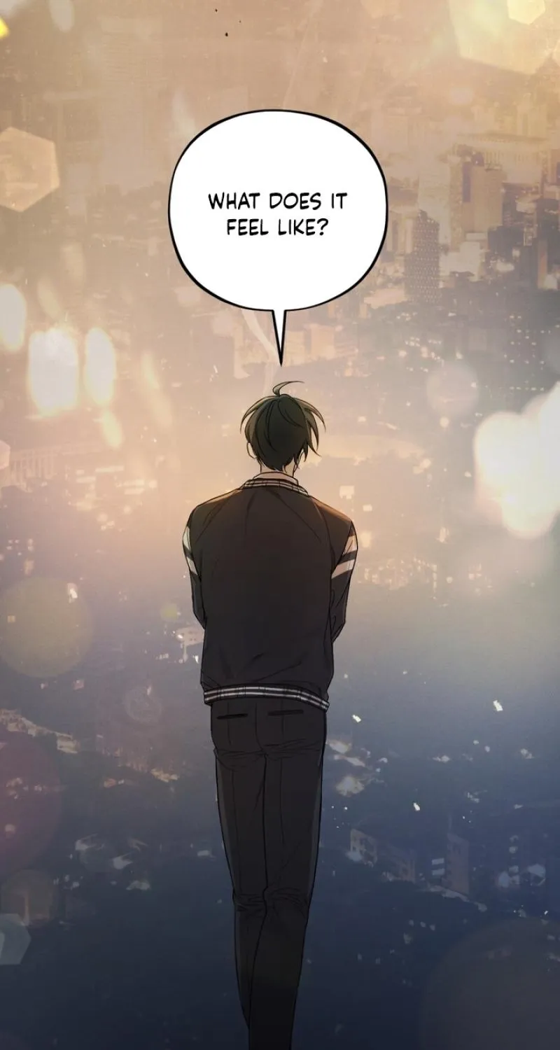 His Last Choice Chapter 1 page 60 - 