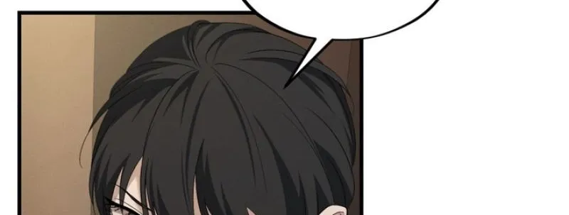 His Last Choice Chapter 1 page 67 - 
