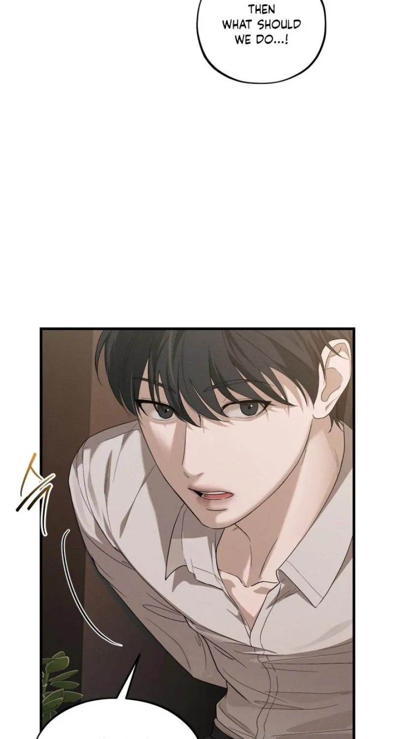 His Last Choice Chapter 1 page 70 - 