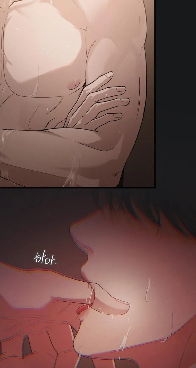 His Last Choice Chapter 1 page 8 - 