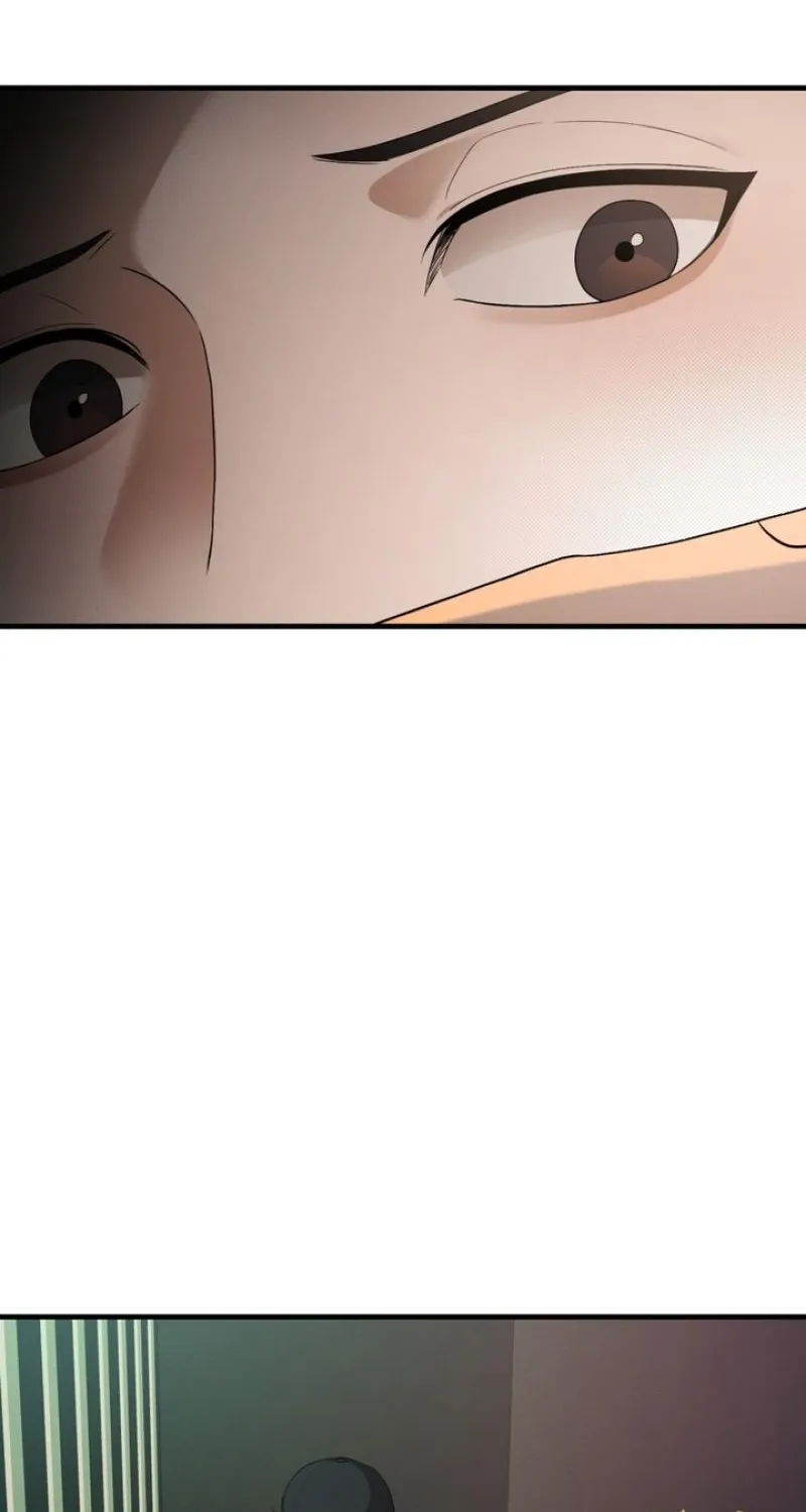 His Last Choice Chapter 1 page 75 - 