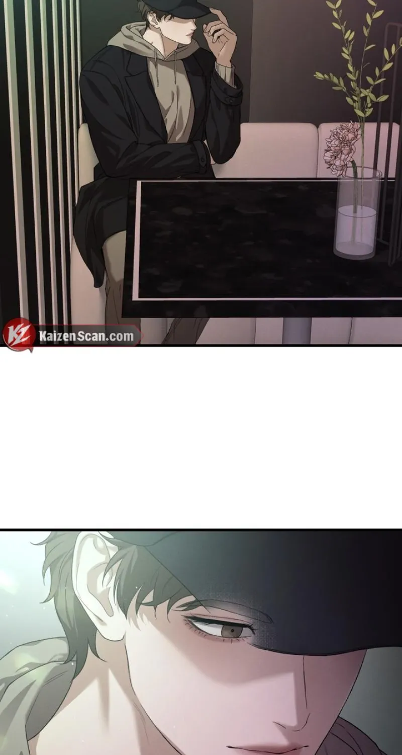 His Last Choice Chapter 1 page 76 - 