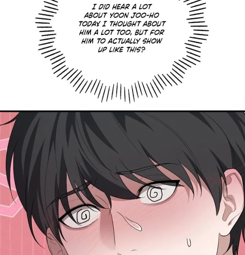 His Last Choice Chapter 1 page 79 - 