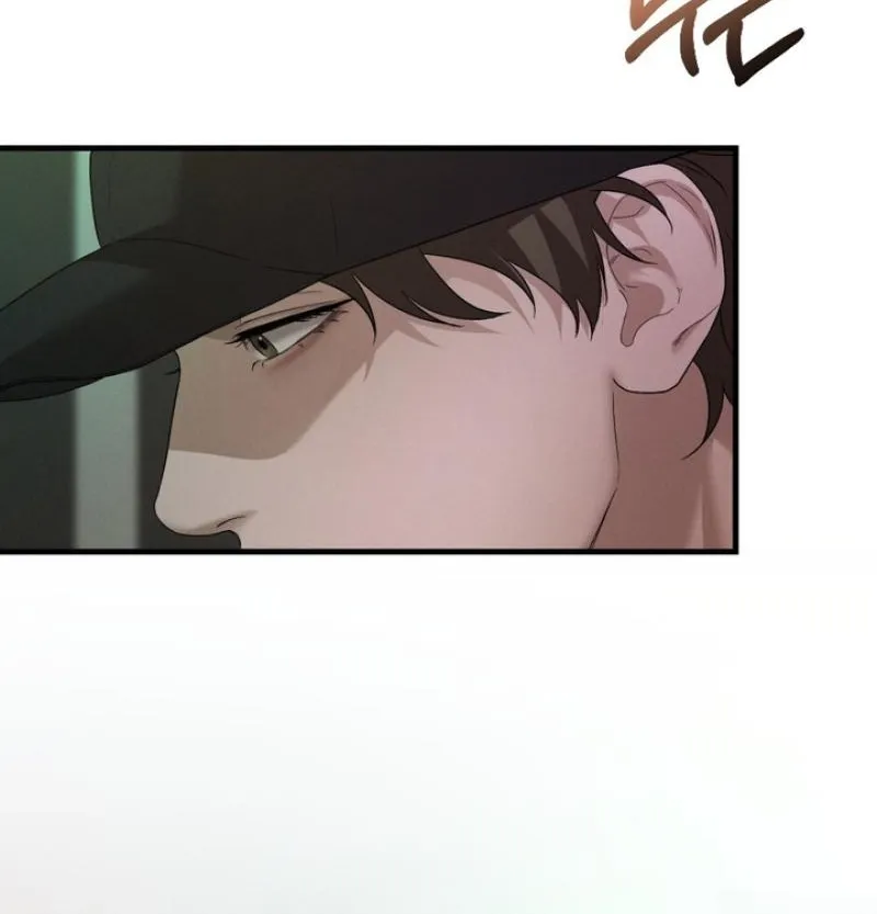His Last Choice Chapter 1 page 85 - 