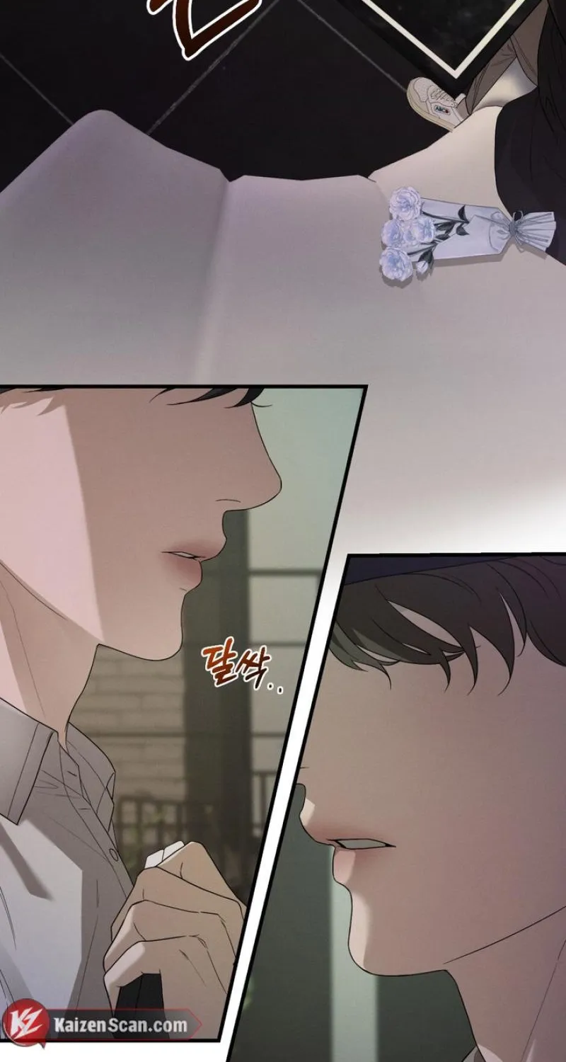 His Last Choice Chapter 1 page 87 - 