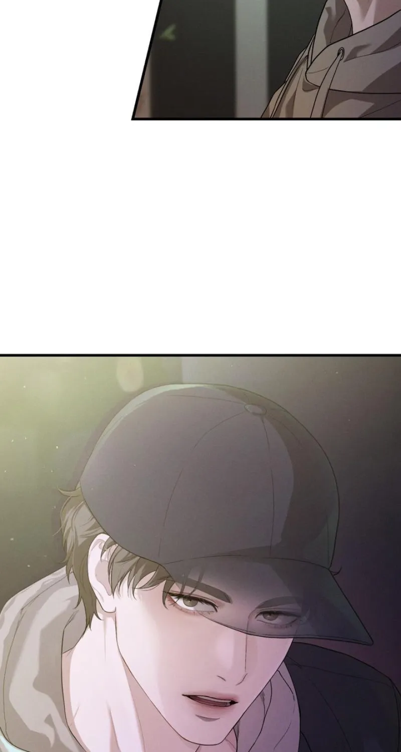 His Last Choice Chapter 1 page 88 - 