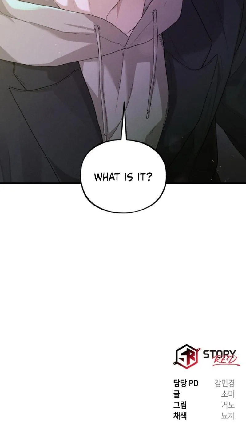 His Last Choice Chapter 1 page 89 - 