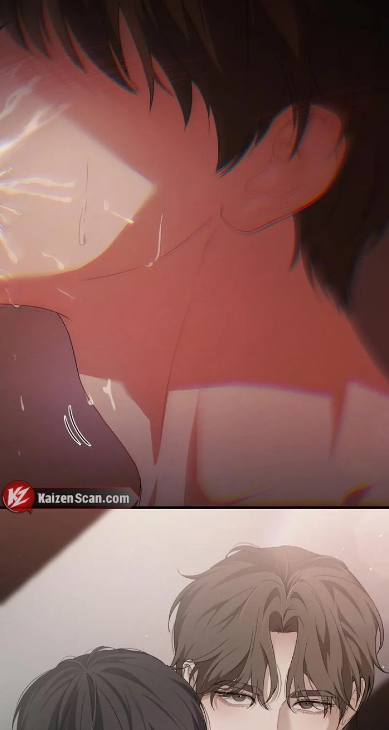 His Last Choice Chapter 1 page 10 - 