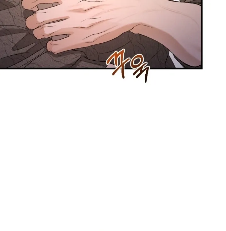 His Last Choice Chapter 10 page 28 - 