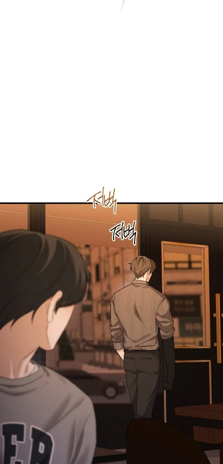 His Last Choice Chapter 10 page 34 - 