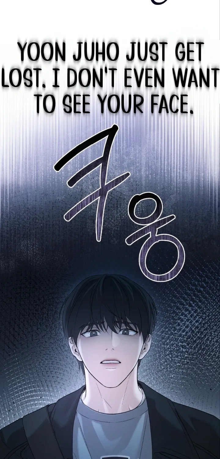His Last Choice Chapter 10 page 5 - 