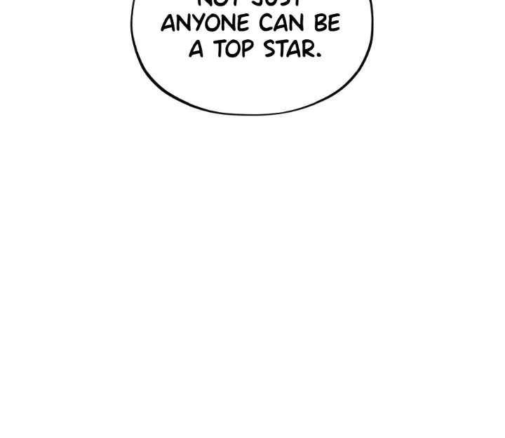His Last Choice Chapter 10 page 50 - 