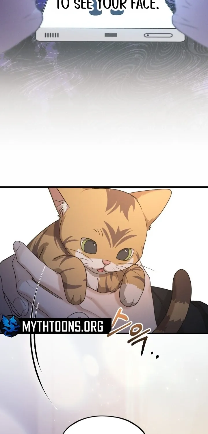 His Last Choice Chapter 10 page 63 - 