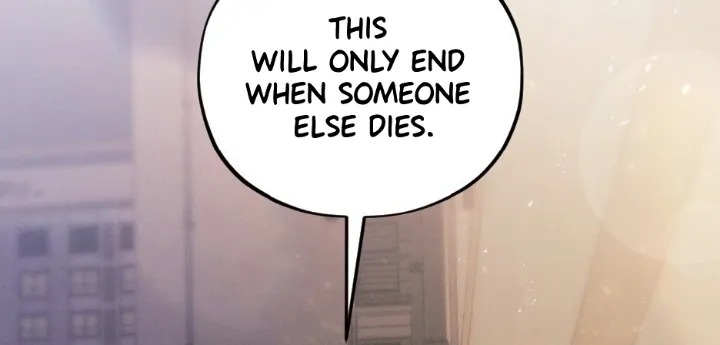 His Last Choice Chapter 10 page 64 - 