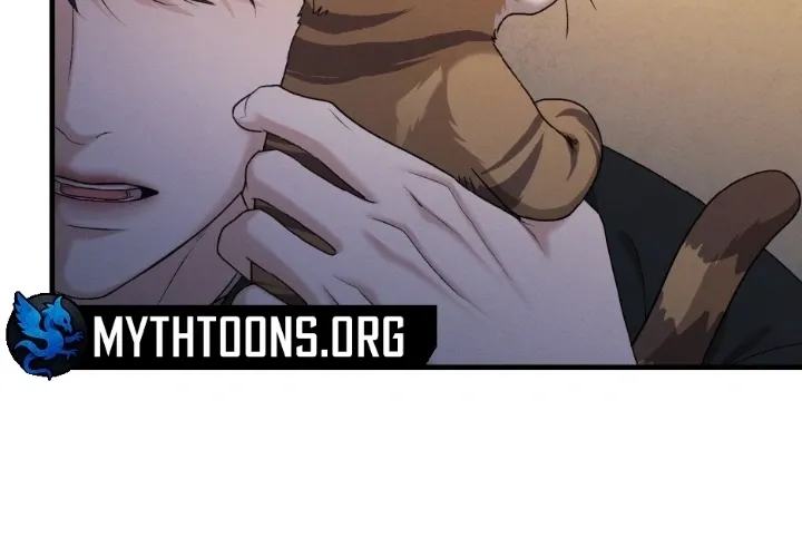 His Last Choice Chapter 10 page 68 - 