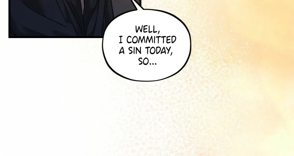 His Last Choice Chapter 11 page 12 - 