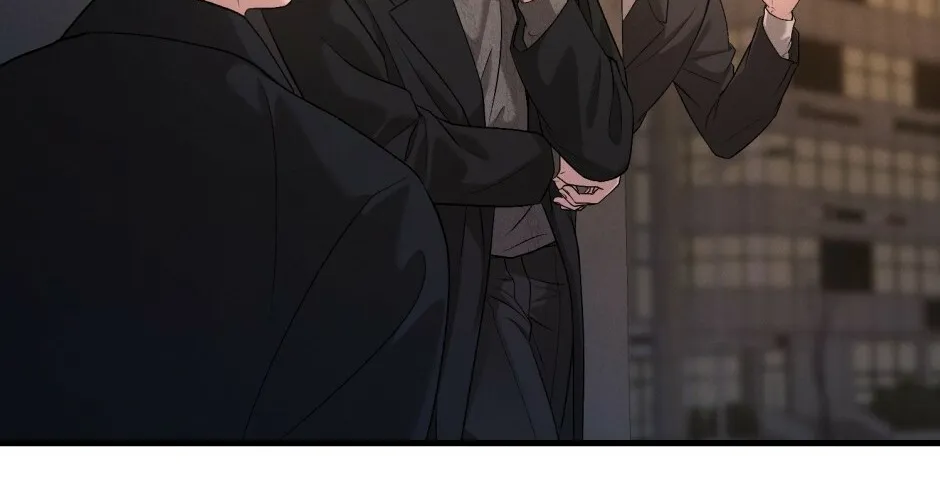 His Last Choice Chapter 11 page 16 - 