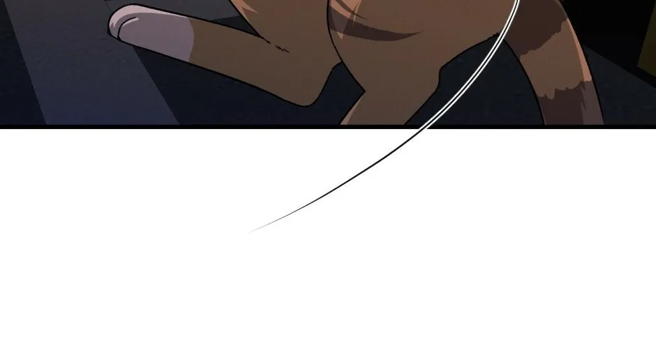 His Last Choice Chapter 11 page 24 - 