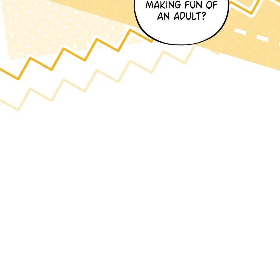 His Last Choice Chapter 11 page 38 - 