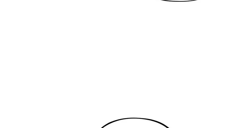 His Last Choice Chapter 11 page 50 - 