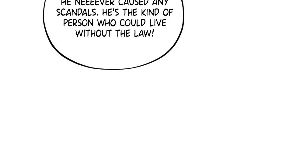 His Last Choice Chapter 11 page 58 - 