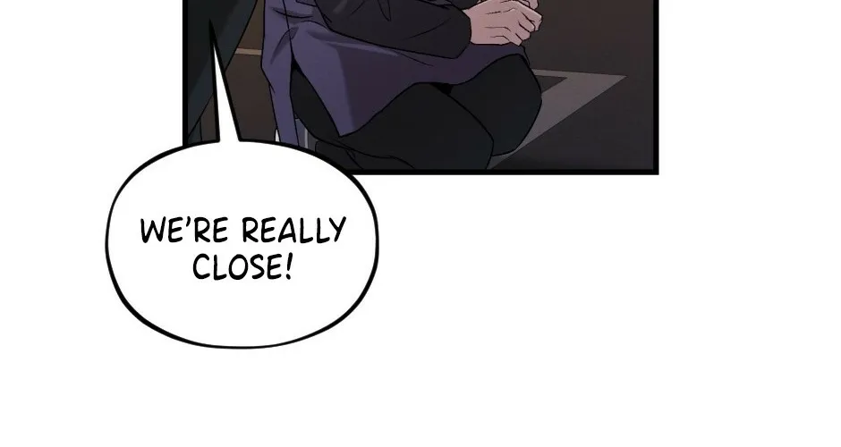 His Last Choice Chapter 11 page 62 - 
