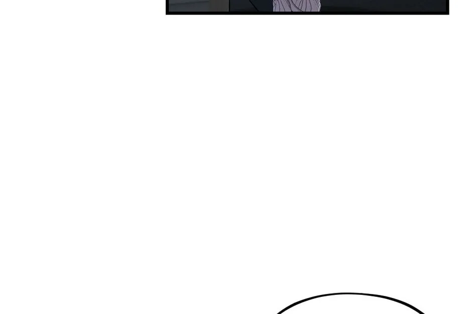 His Last Choice Chapter 11 page 69 - 