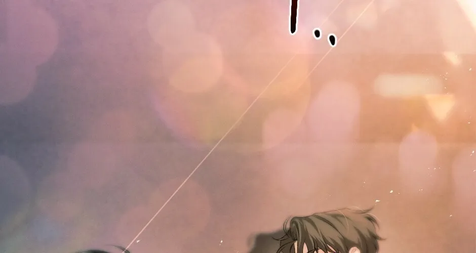 His Last Choice Chapter 11 page 8 - 