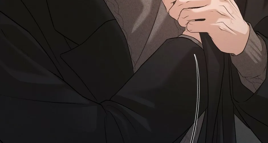 His Last Choice Chapter 11 page 87 - 
