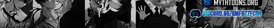 His Last Choice Chapter 11 page 93 - 