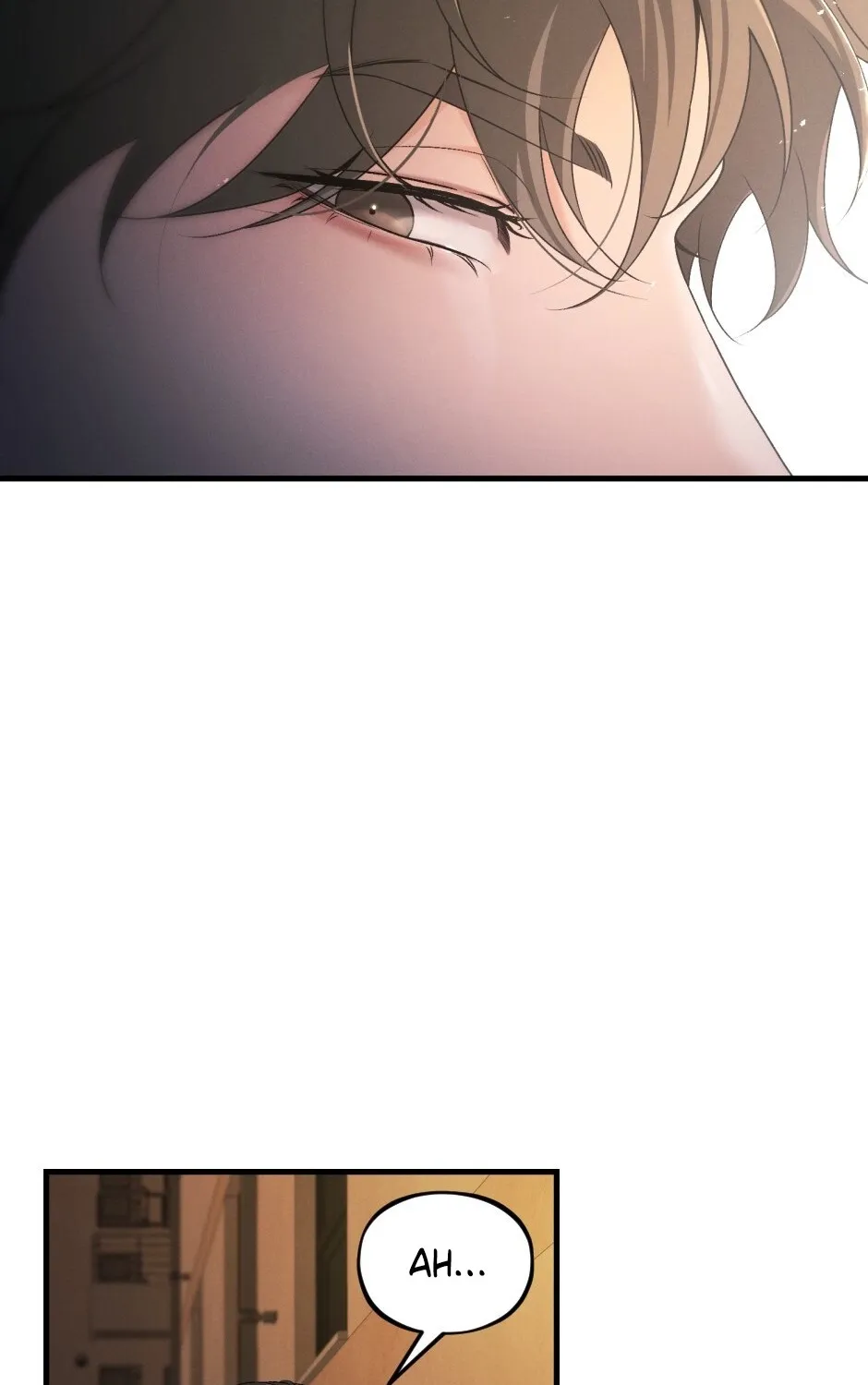 His Last Choice Chapter 12 page 17 - 
