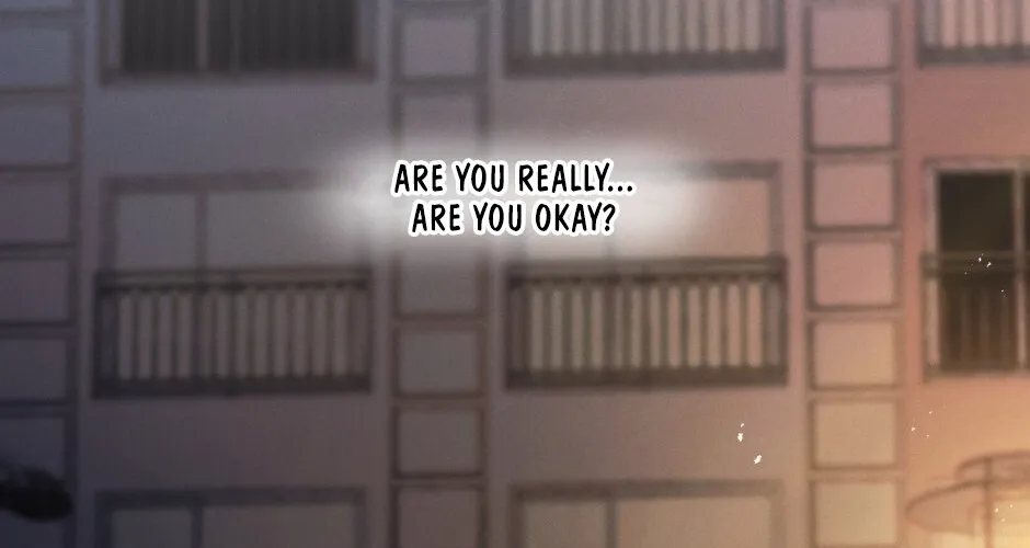 His Last Choice Chapter 12 page 23 - 