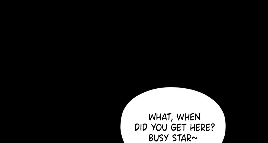 His Last Choice Chapter 12 page 27 - 