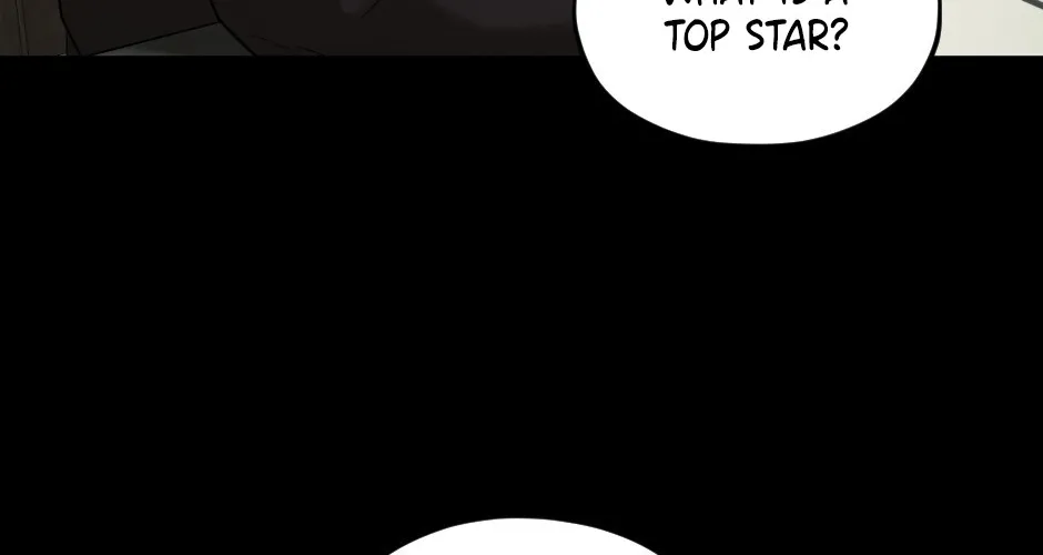 His Last Choice Chapter 12 page 31 - 