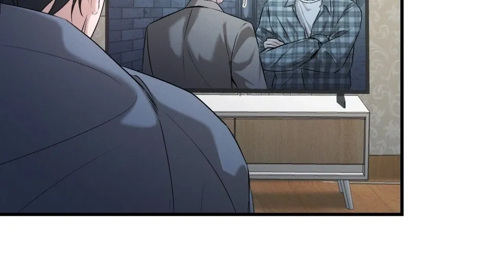 His Last Choice Chapter 12 page 61 - 