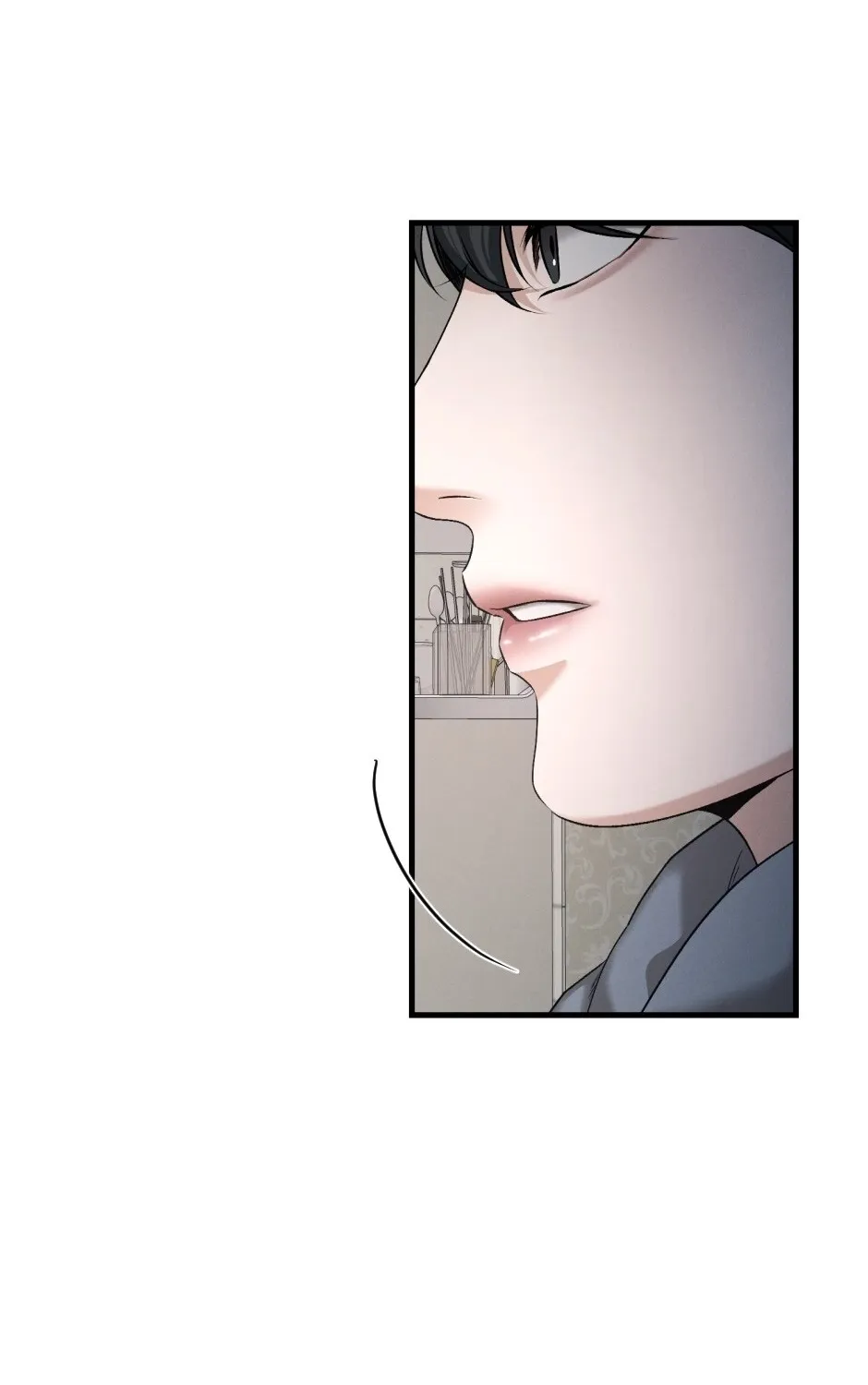 His Last Choice Chapter 12 page 67 - 