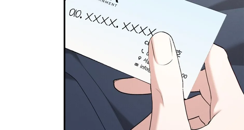 His Last Choice Chapter 12 page 79 - 