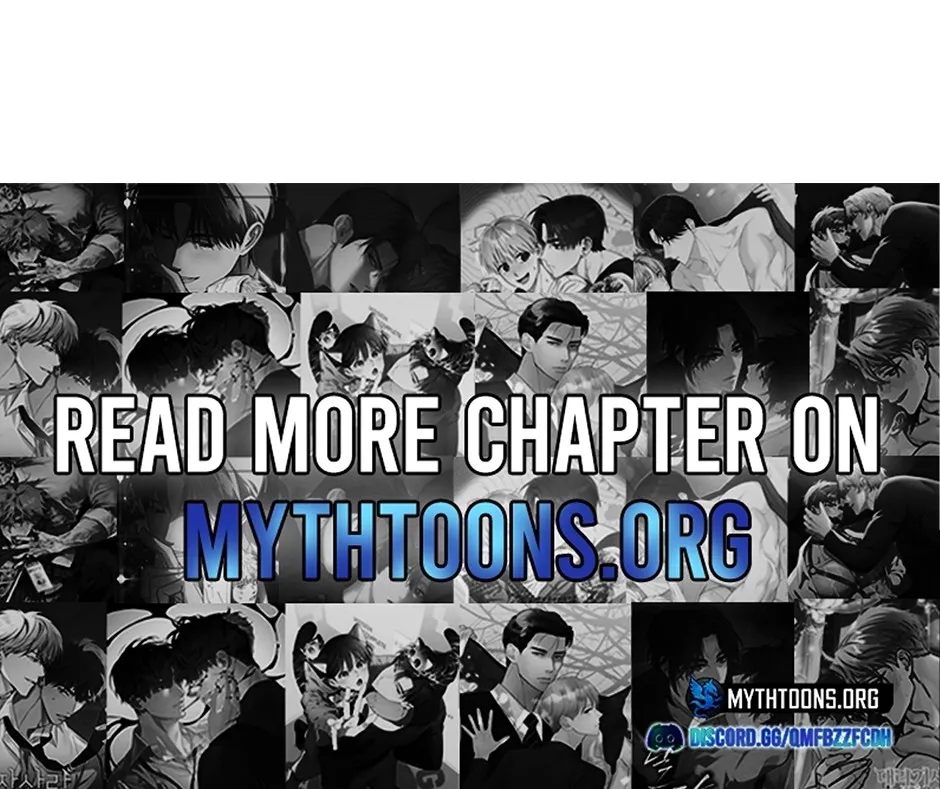 His Last Choice Chapter 12 page 92 - 