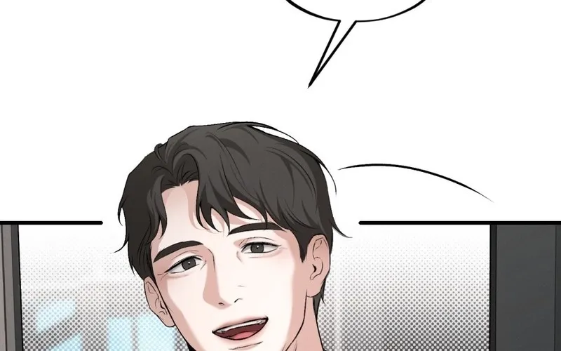 His Last Choice Chapter 13 page 12 - 